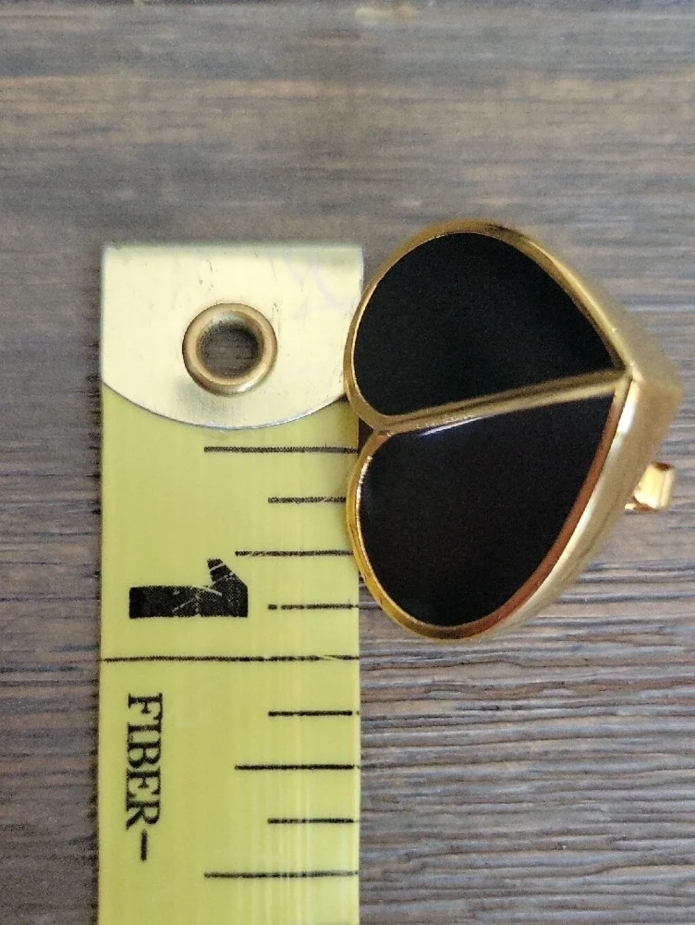 kate spade new tags